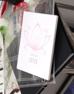 lotus_rogo